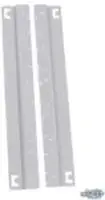 Hubbell-REK110