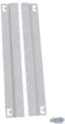 Hubbell-REK110