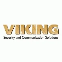 Viking Electronics-VE-GNP-SS
