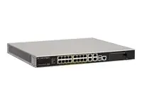 Fortinet-FG-620B