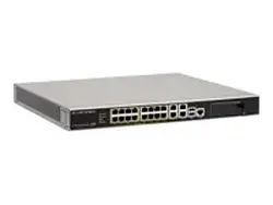Fortinet-FG-620B