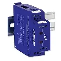 ADVANTECH-485OPDR-HS