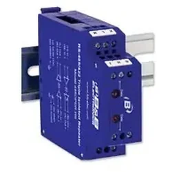 ADVANTECH-485OPDR-HS