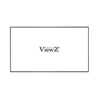 ViewZ-VZ-49UNB