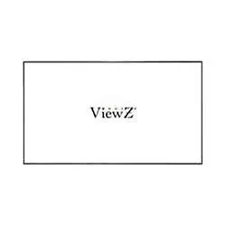 ViewZ-VZ-49UNB