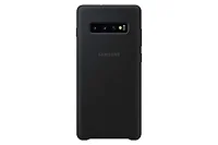 SAMSUNG-EF-PG975TBEGUS