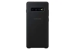 SAMSUNG-EF-PG975TBEGUS