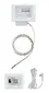 DATACOMM ELECTRONICS-50-6623-WH-KIT