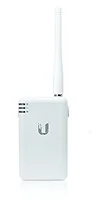 Ubiquiti-mPort-S