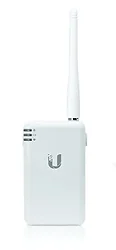 Ubiquiti-mPort-S
