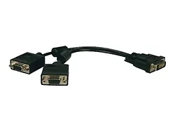 Tripp Lite-P120-001-2