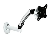 Rosewill-RMS-SWM01WH