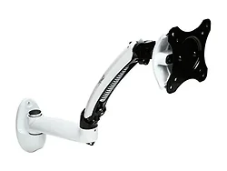 Rosewill-RMS-SWM01WH