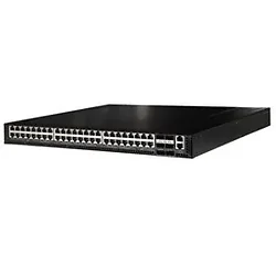 EDGECORE NETWORKING-5812-54X-O-AC-B-US
