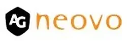 AG NEOVO-SC-32AH
