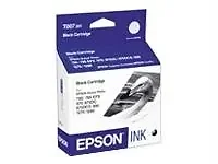 EPSON-T007201-S