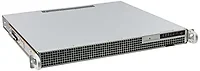 Supermicro-CSE-514-R400C