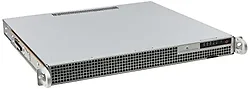 Supermicro-CSE-514-R400C