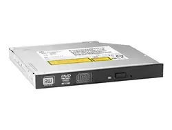 HP-1CA53AA