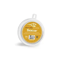 Seaguar-25GL25