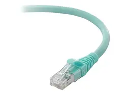 Belkin-F2CP003-05AQ-LS