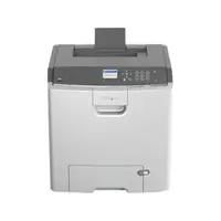 Lexmark-41GT006