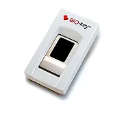 BIO-KEY-HW-3000100