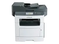 Lexmark-35ST994