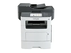 Lexmark-35ST021