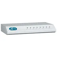 ADTRAN-4213680L1#TDM