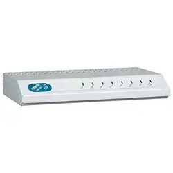 ADTRAN-4213680L1#TDM