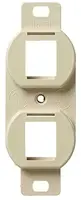 Hubbell-BR106AVD