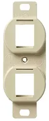 Hubbell-BR106AVD