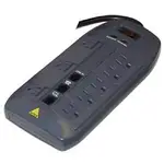 Ditek DTK-8FF