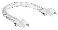 Hubbell-HBL5700FWA