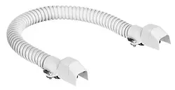 Hubbell-HBL5700FWA