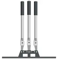 Hubbell-HBL620C