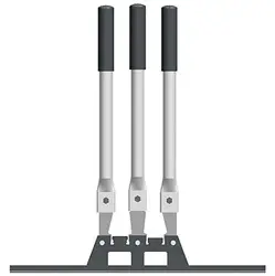 Hubbell-HBL620C