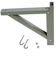 Hubbell-HLTSB06G
