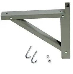 Hubbell-HLTSB24G