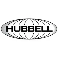 Hubbell-HWM15DINW10