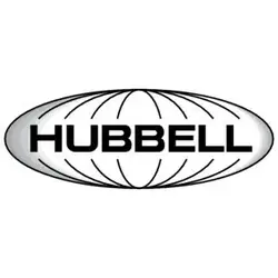 Hubbell-HWM15DINW10