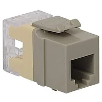 Cablesys-ICC-IC1076F0GY