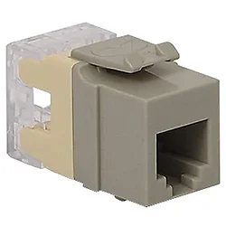 Cablesys-ICC-IC1076F0GY