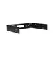 Cablesys-ICC-ICCMSABRS2
