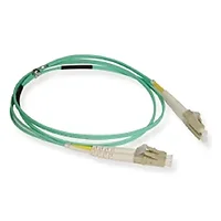 Cablesys-ICC-ICFOJ1G705