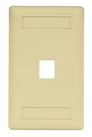 Hubbell-IFP11TI