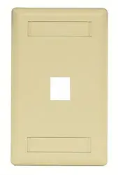 Hubbell-IFP11TI