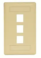 Hubbell-IFP13TI