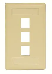 Hubbell-IFP13TI